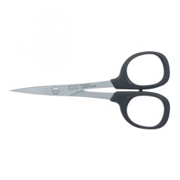 Foarfeca pentru croitorie Kai N5100