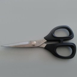 Foarfeca de croitorie 13.5 cm Kai