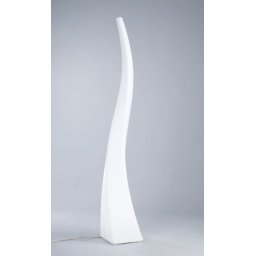 Lampadar FLAME 1400