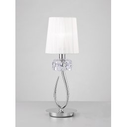 Veioza LOEWE 4637
