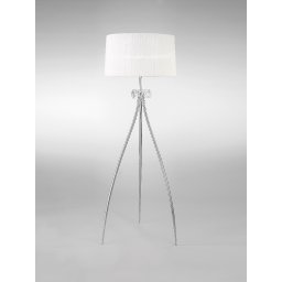 Lampadar LOEWE 4638