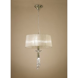 Lustra TIFFANY 3878