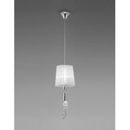 Lustra TIFFANY 3861