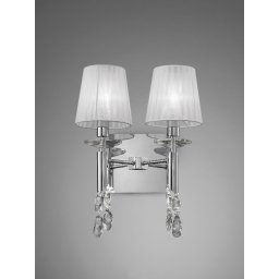 Aplica TIFFANY 3863