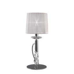 Veioza TIFFANY 3868