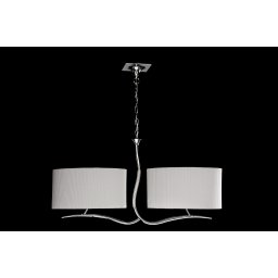 Candelabru EVE 1130