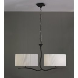 Candelabru EVE 1150
