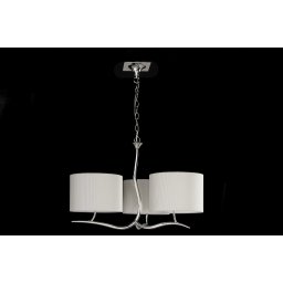 Candelabru EVE 1131