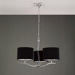 Candelabru EVE 1171