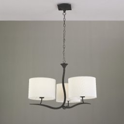 Candelabru EVE 1151