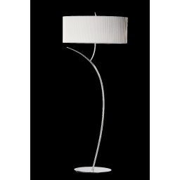 Lampadar EVE 1139