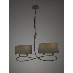 Candelabru LUA 3680