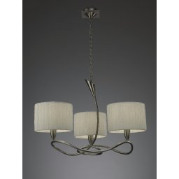 Candelabru LUA 3706