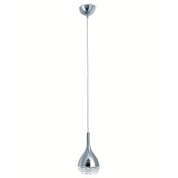 Lustra KHALIFA 5160