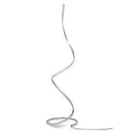 Lampadar NUR XL 5001