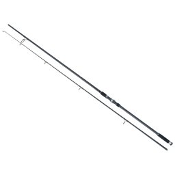 Lanseta fibra de carbon Carp Adventure 3.6 m 3 lbs, 2 tronsoane
