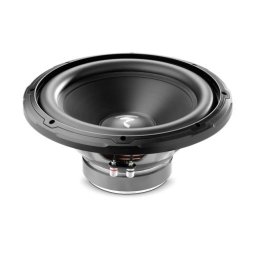 Difuzoare auto Focal RSB-300 BF2016