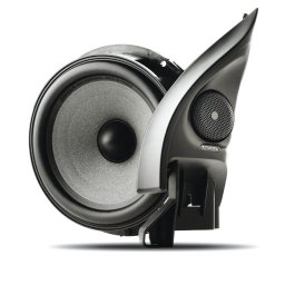 Difuzoare auto Focal Ifvw Golf 6 BF2016