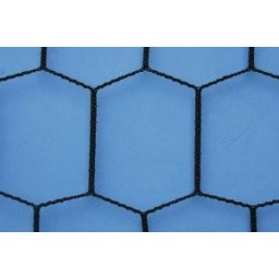Fileu volei fir 2.5 mm, regulamentar