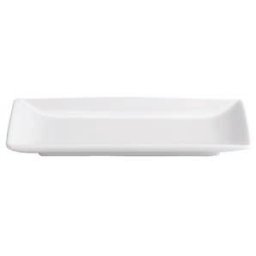 Set 6 Tavite Portelan 6.5x9.5 cm – Platouri Mini Monoportii
