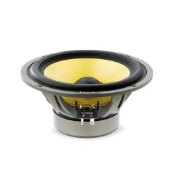 Difuzoare auto Focal ES165K BF2016