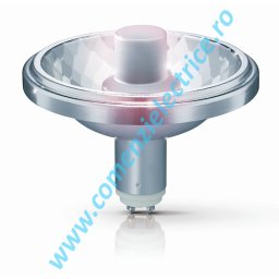 Bec - MASTER Colour CDM-R111 35W/942 10D