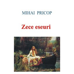 Zece eseuri