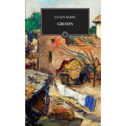 Groapa