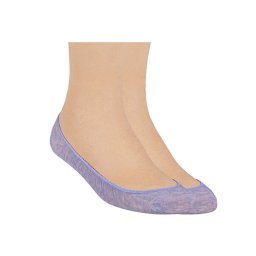 Talpici balerini cu ioni de argint (2 perechi) 035 v