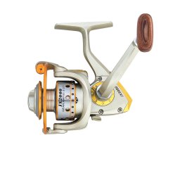 Mulineta Baracuda Darcy JX2000 pentru bolognesa