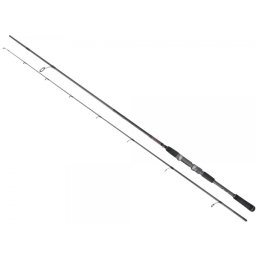 Lanseta spinning Alcedo Modularis Spin 2.1 m A: 20 g
