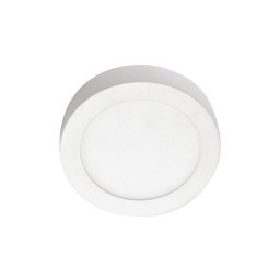 LED Panou LED/18W