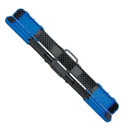 Cutie transport lansete Baracuda, lungime 1.5 - 2.2 m, adancime 15 cm