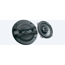 Difuzoare auto Sony XSG-T1338F BF2016