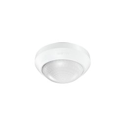 STEINEL 006532 - Senzor de miscare IS360-3 alb