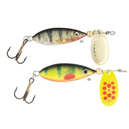 Vobler Devil Sinker 40 mm