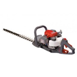 TG 2800XP Efco Motofoarfeca Profesionala , putere motor 0.75 kW , lungimea de taiere 600 mm