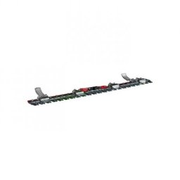 9L7411 Grillo Bara taiere iarba 135 cm SP Tirol