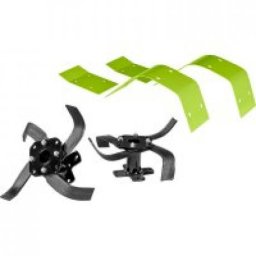 929612 Grillo Kit extensie freza pamant 68 cm