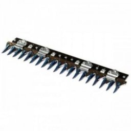 9L7611 Grillo Bara taiere paioase 110 cm SF