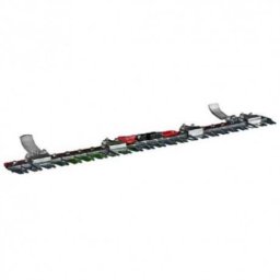 9L7811 Grillo Bara taiere iarba 115 cm SP Tirol