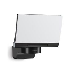 Proiector LED STEINEL 033118 XLED home 2 SL LED/14,8W/230V