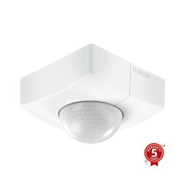 STEINEL 010478 - Senzor IS3360 AP COM1 IP54