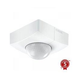 STEINEL 033569 - Senzor IS 3360 MX Highbay IP54