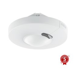 STEINEL 033682 - Senzor HF 3360 COM1