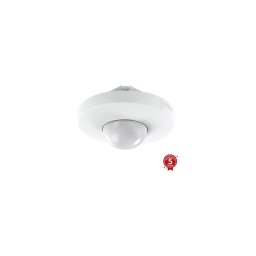 STEINEL 033811 - Senzor IS 345 COM1