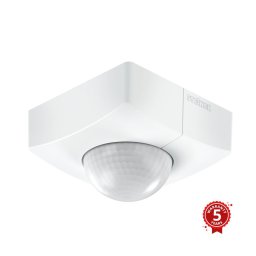 STEINEL 010515 - Senzor IS 3360 IP54