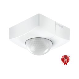 STEINEL 010560 - Senzor IS 3360 DALI IP54