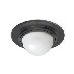 STEINEL 032852 - Senzor IS360-1DE