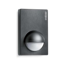 STEINEL 034580 - Senzor IS180-2
